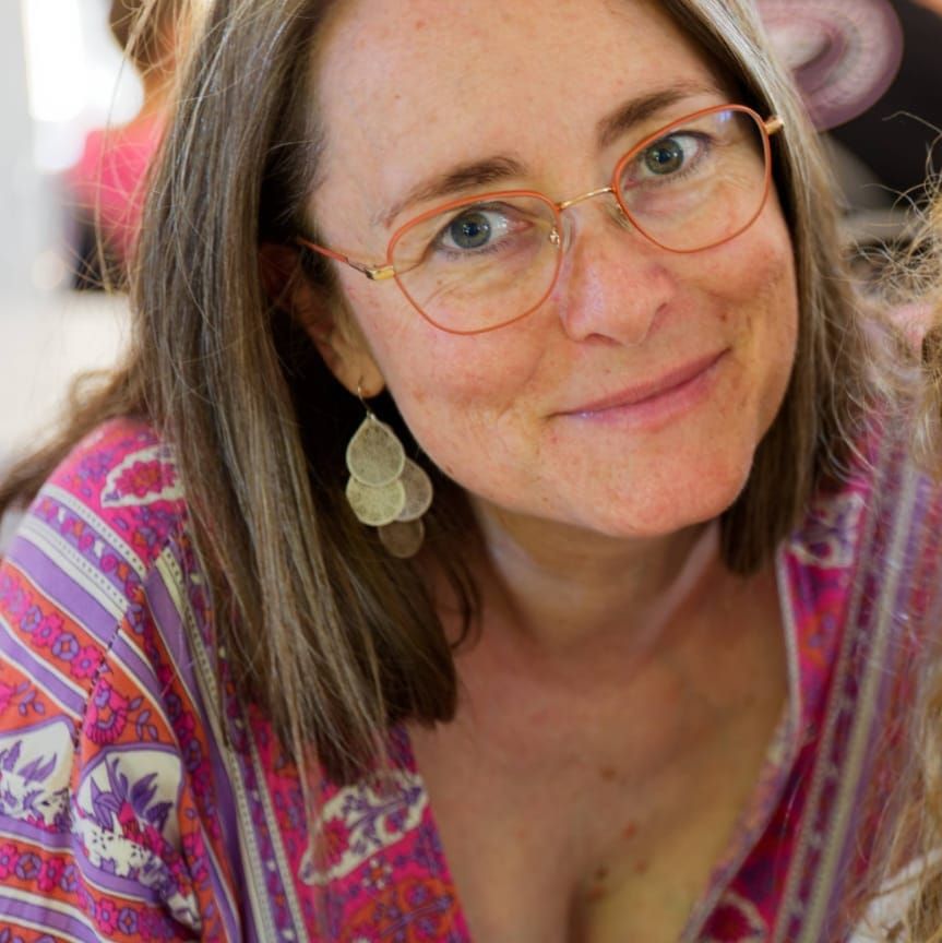 Maryline Wybo doula Alpes-maritimes