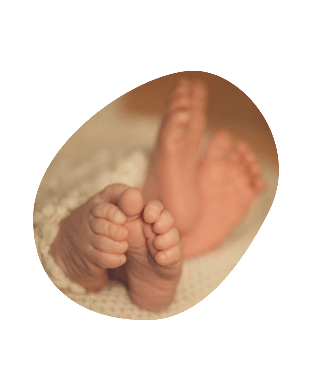 Doula grossesse nice