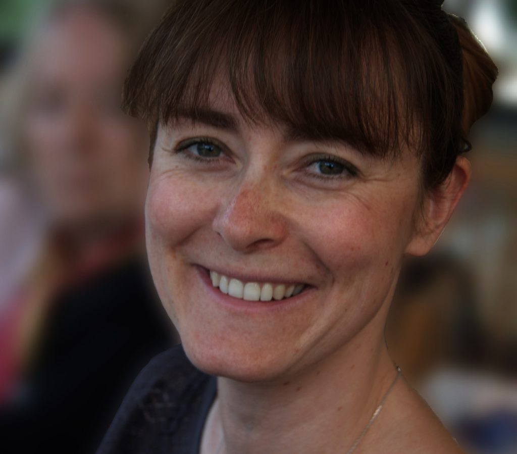 Maryline wybo Doula Alpes-Maritimes