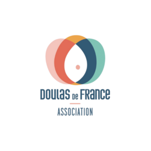 doulas de france