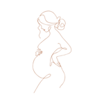 femme enceinte doula