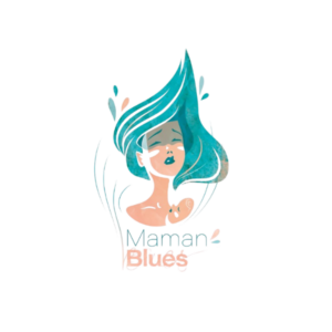 maman blues