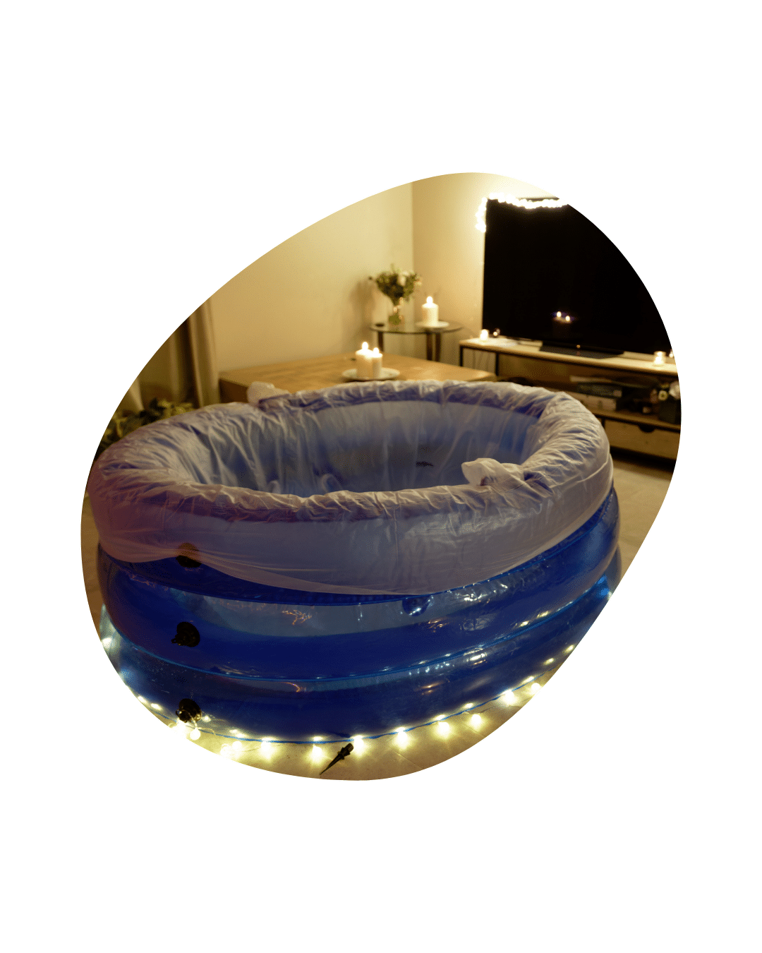 accouchement domicile doula