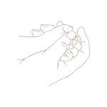 accompagnement doula